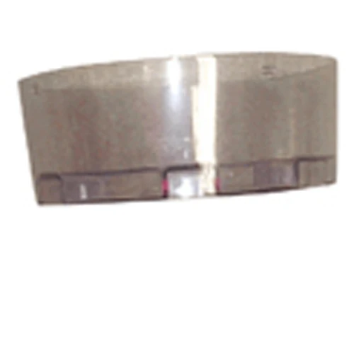 Bissell 6582 Upright Filter Cup - 203-1211