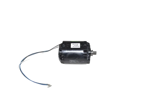 Titan Power Nozzle Motor For Titan T5 Vacuum Cleaner #32-8502-08