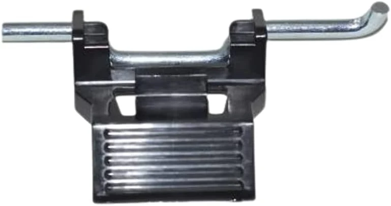 Riccar S10, T500 Upright Vacuum Cleaner Pedal Release # B220-0714, D220-0714