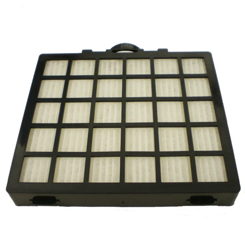 Bissell 66T6 Bagless Canister Primary HEPA Filter - 2037413