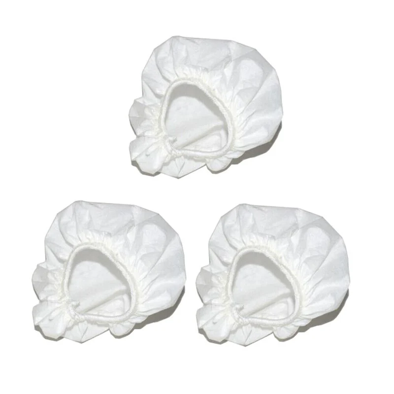 Kenmore Hand Vacuum Cleaner Replacement Filter, Replaces 63221 - 3 Pack , 49-2305
