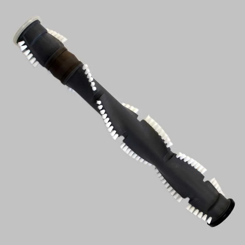 Bissell 3920 Brush Roller For Pet Hair Eraser Vacuum #2032305 - 15", B103