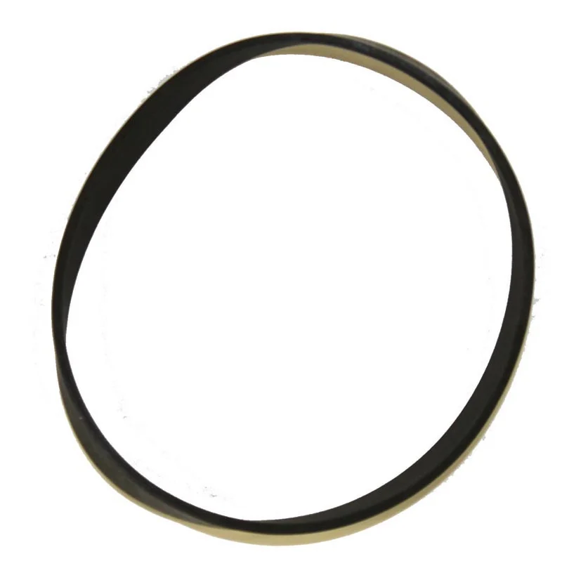 Bissell 3130 Belt 203-7034