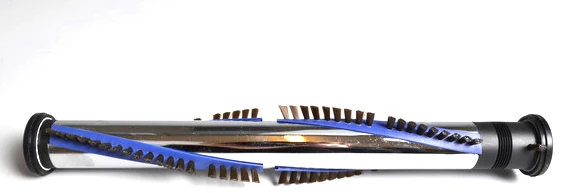 Riccar Simplicity Metal Brush Roll - D351-2100