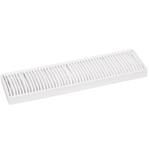 Bissell Pet Hair Eraser Filter For Model 87B43, 8/14 - 1 Pack