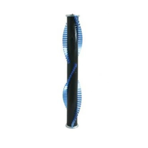 Genuine Windsor S15 / SR15 Sensor Upright Brush Roller - 2838AM, 102
