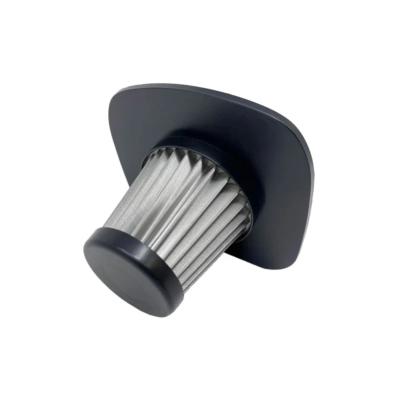 Readivac RH2000 Storm, Hand Vac Vacuum Filter # RH2000-P212