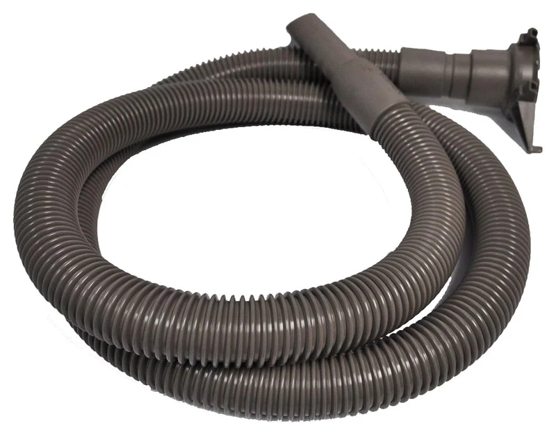 Genuine Kirby Complete Hose Assembly - 223612S