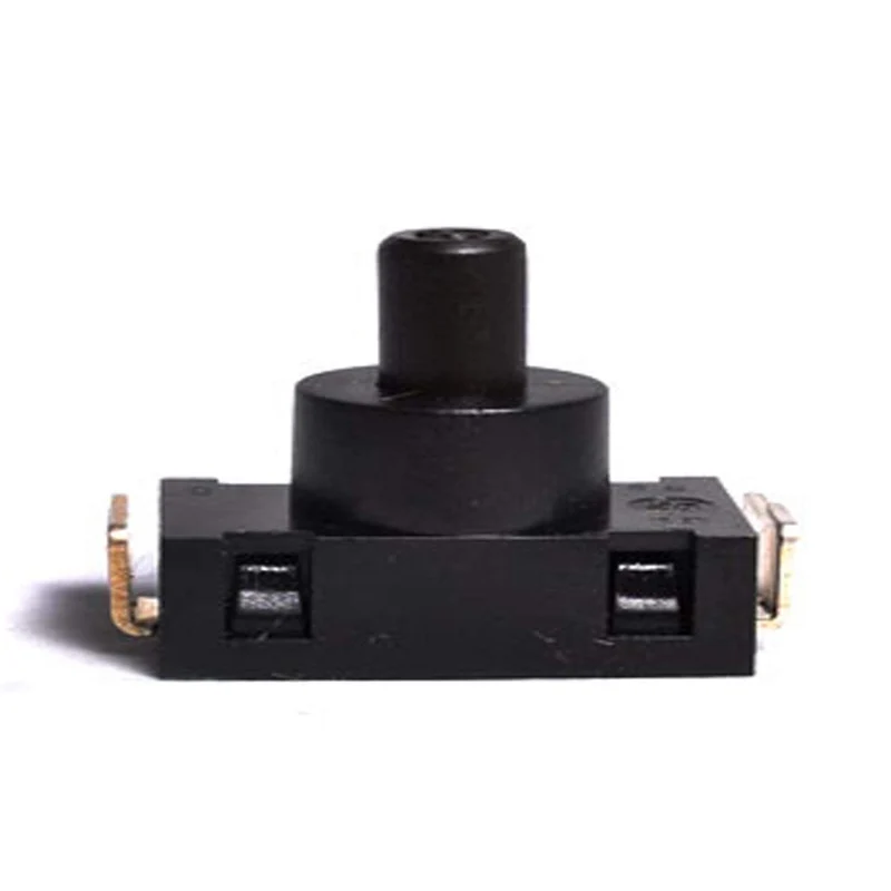 Bissell Internal Power Switch 2037045, 203-7045