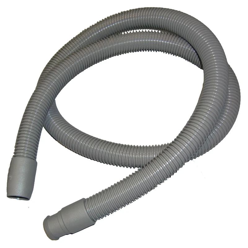 Genuine Kirby Sentria 2 Vacuum Cleaner Hose - 223012