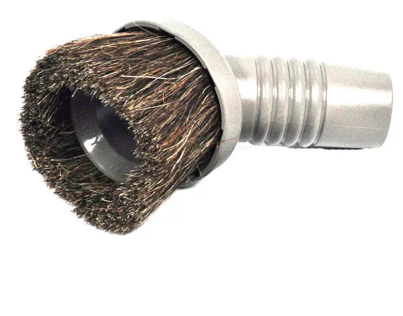 Genuine Kirby Sentria 2 Dust Brush - 218412S