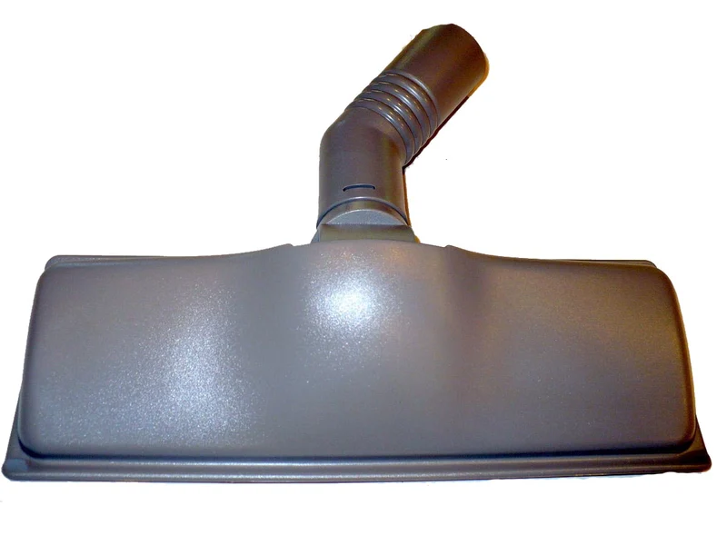 Genuine Kirby Sentria 2 Surface Nozzle Assembly - 215412