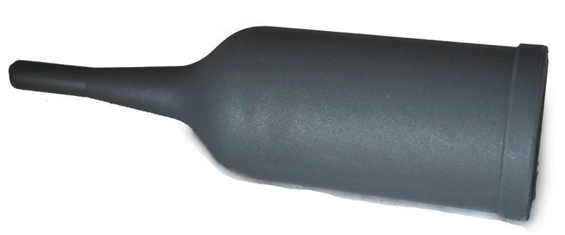 Genuine Kirby Sentria 2 Inflator Tool - 213812