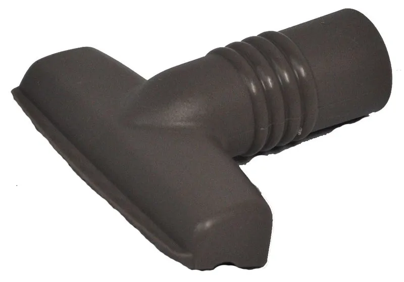 Genuine Kirby Sentria 2 Vacuum Cleaner Upholestery Tool - 212412