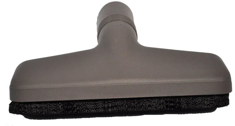 Genuine Kirby Wall Ceiling Brush - 210812S