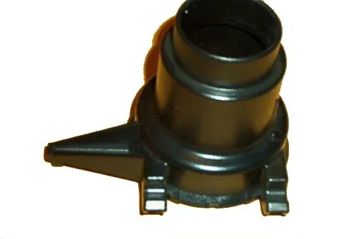 Genuine Kirby Sentria 2 Machine End Coupler - 210014