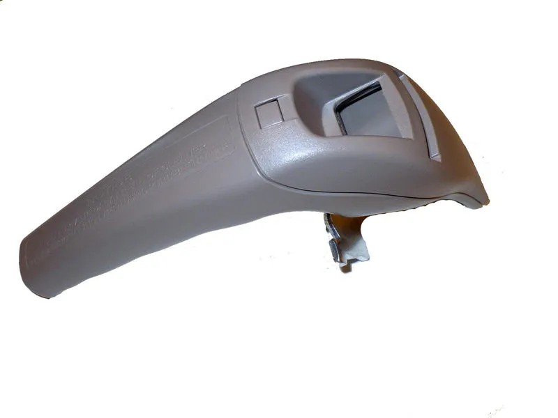 Genuine Kirby Sentria 2 Portable Handle - 201312