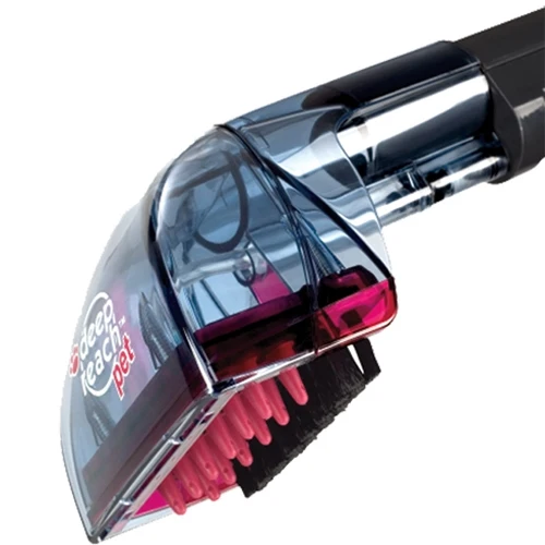 Bissell Deep ReachPet Tool for Carpet Cleaning Machines 2037412, 2037412