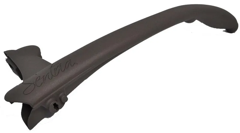 Genuine Kirby Sentria 2 Handle Grip - 675712