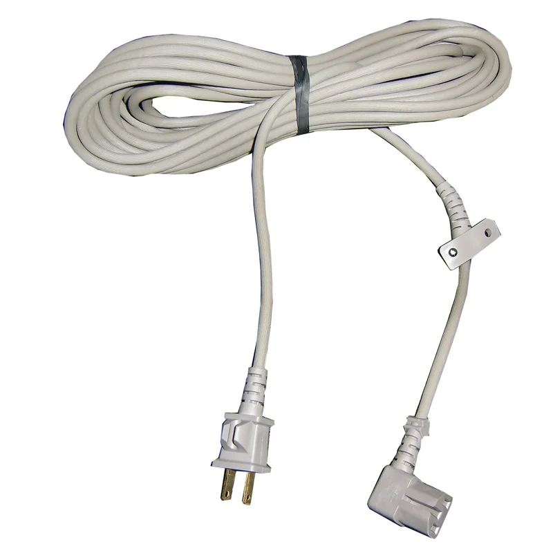 Kirby Sentria 2 Vacuum Cord - 192012
