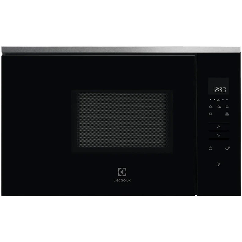 MICRO OVEN BI KMFE172TEXELUX