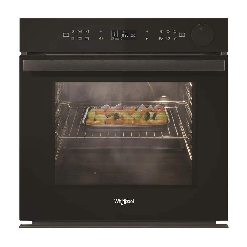 ORKAITĖ AKZ9S 8220 FB WHIRLPOOL