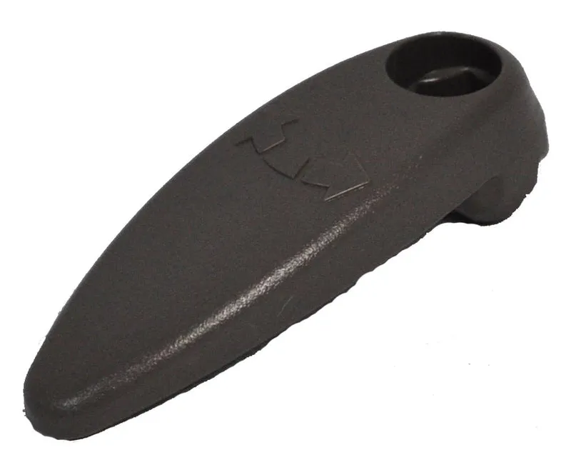 Kirby Sentria II Upper Cord Hook - 173812