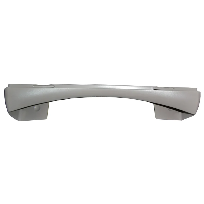 Kirby Sentria II Nozzle Bumper - 140412