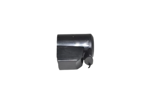 Bissell Wand Mount Cap Lower 1601509, 160-1509
