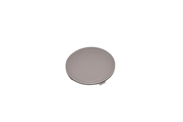 Kirby Sentria II Rear Wheel Hub Cap - 555912