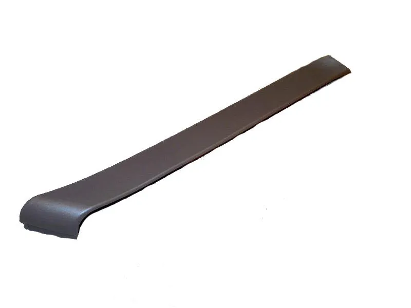 Kirby Sentria II Left Trim Strip Cover Shell - 630912