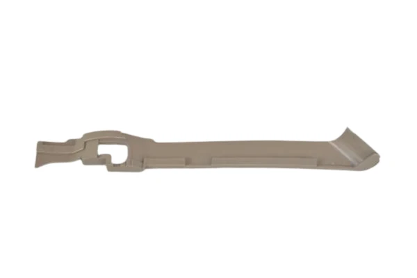 Kirby Sentria II Trim Strip Cover Shell Right - 630812