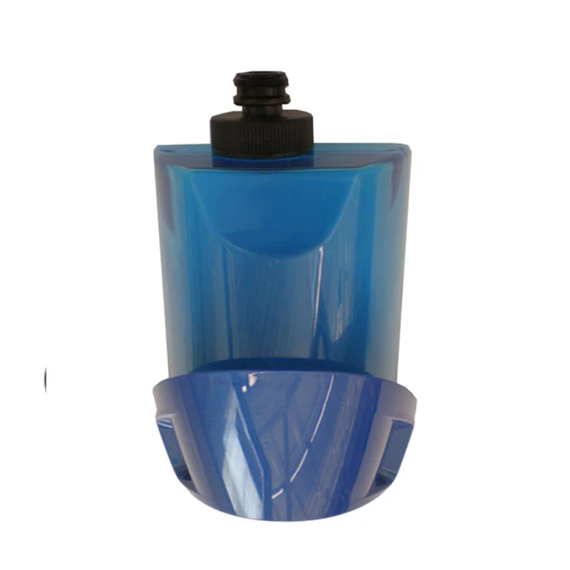 Bissell Water Tank with Cap and Insert for PowerFresh Steam Mops 19404, B0017, 1940A, 1940, 19402, 19404, 19408, 1940F, 1940Q, 1940T, 1940W, etc # 2038412, 203-8412