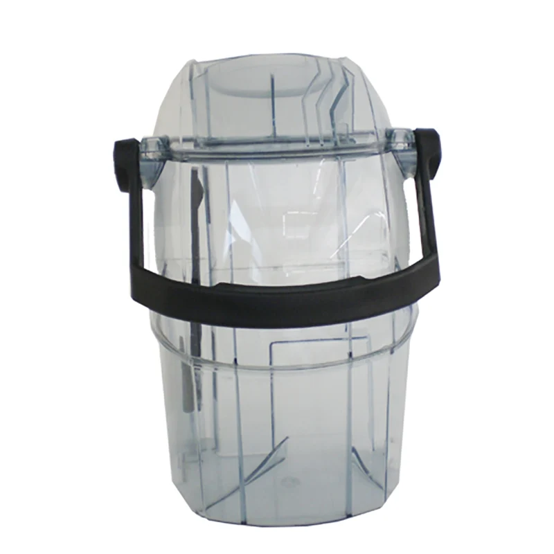 Bissell Collection Tank Assembly for DeepClean Lift-Off Cleaners 2037892, 203-7892