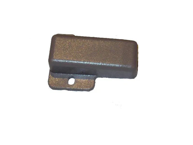 Kirby Sentria II Cord Set Cover - 196012