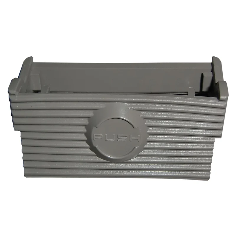 Kirby Sentria II Handle Boot - 178612