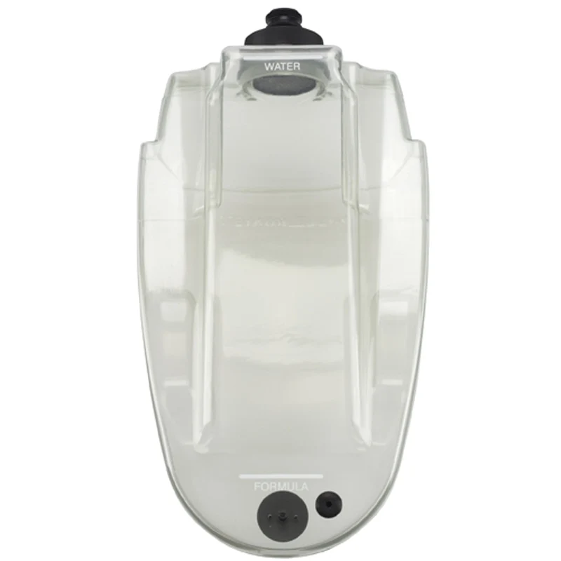 Bissell Clean Tank with Cap for QuickSteamer Carpet Cleaner 2035599, 203-5599