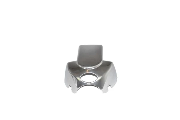Kirby Sentria Upright Headlight Cap Casting - 160006