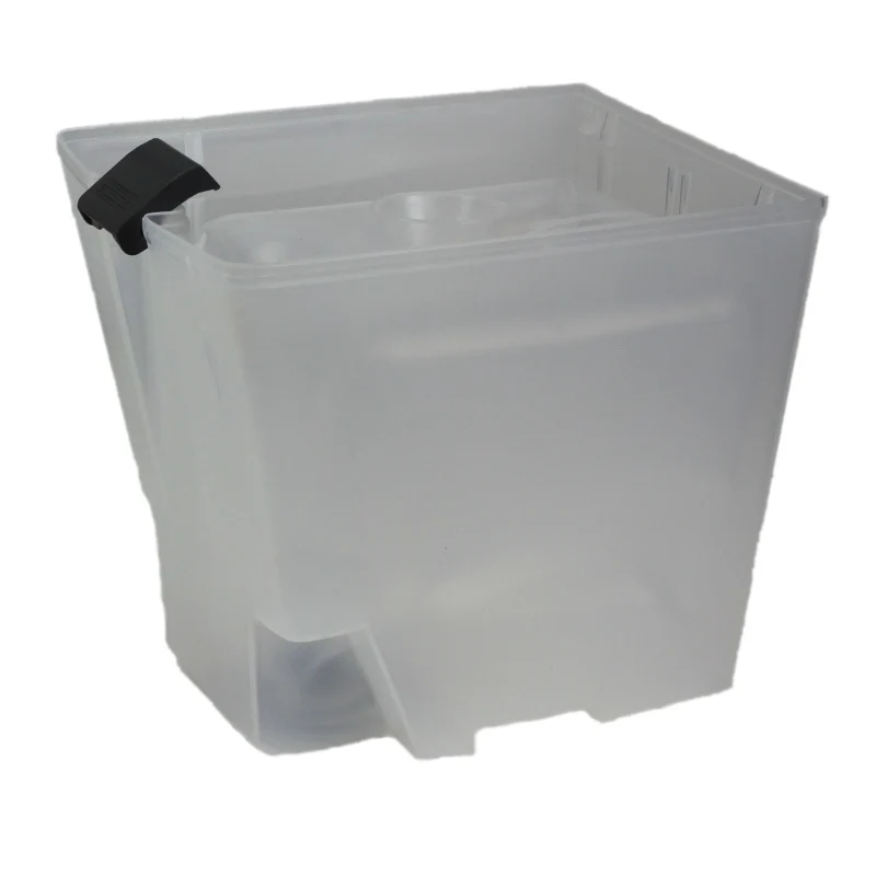 Bissell Tank Base for the Essential Carpet Cleaners 1601529, 160-1529