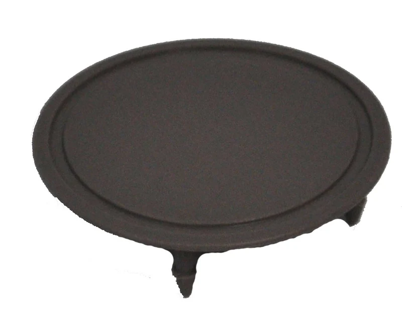 Kirby Sentria II Front Wheel Cap - 2 Pack - 131812