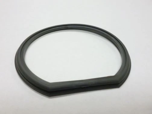 Kenmore Dust Box Packing Seal #KC73KDGMZV06