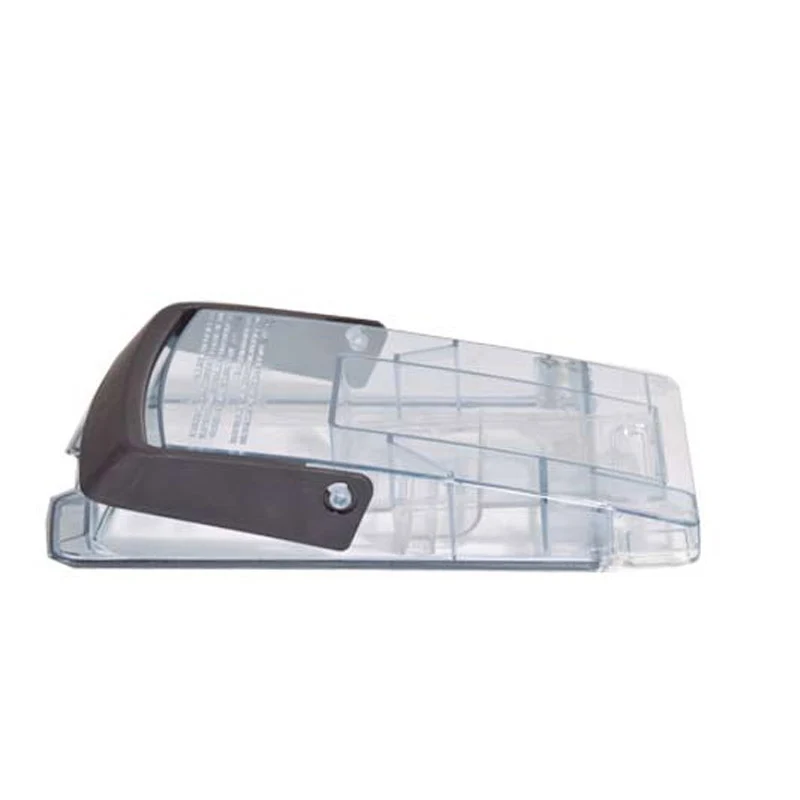 Bissell Tank Lid with Handle for Essential Carpet Cleaners 1601526, 160-1526