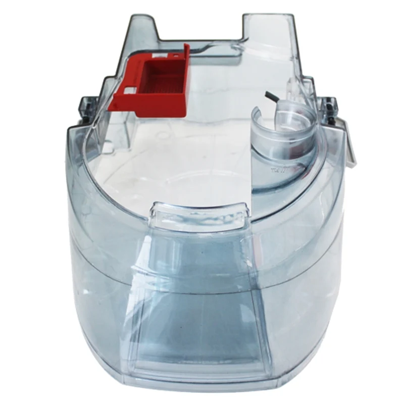 Bissell Tank Bottom Assembly for Upright Carpet Cleaners 1600092, 160-0092