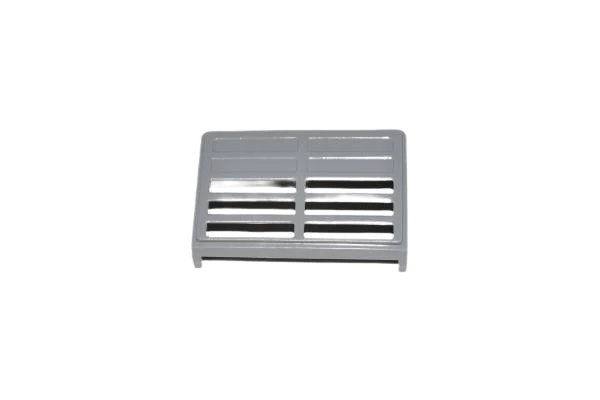 Kirby Sentria II Exhaust Grill Duct - 104106