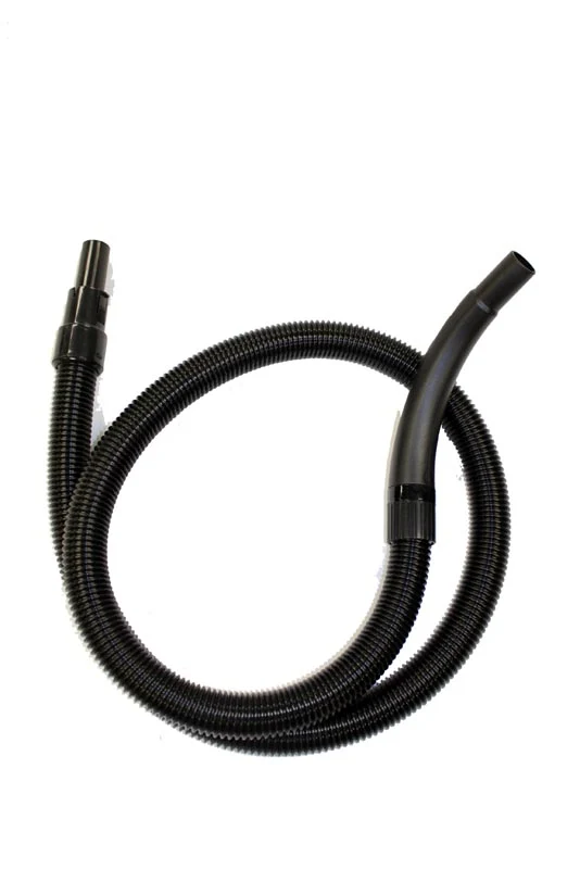 Royal Dirt Devil RY1000 / 082400 Hose Assembly - 1RY1110000, 2KT3020000