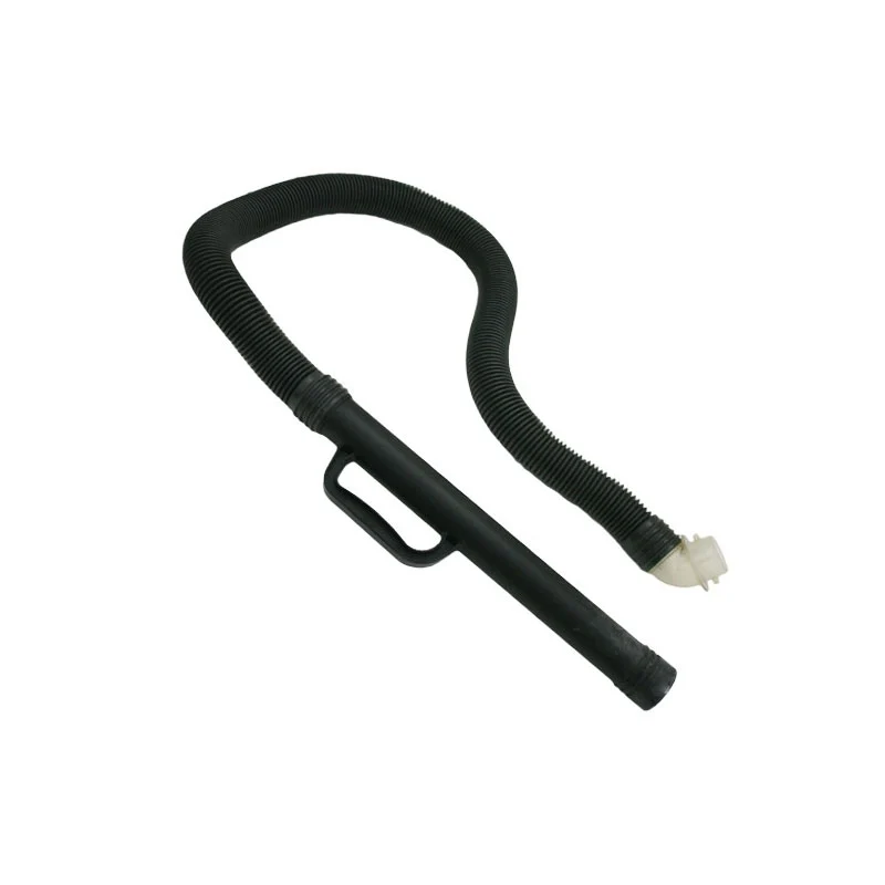 Bissell Hose Assembly for Powerforce Bagged Uprighs # 203-1824, 2031824