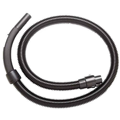 Bissell Hose & Handle Assembly for Zing Canister Vacuums 1613049, 161-3049, 1606619, 160-6619