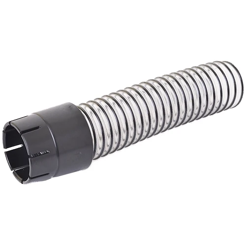 Bissell Lower Hose Assembly for Pet Hair Eraser Vacuums 1608844, 160-8844