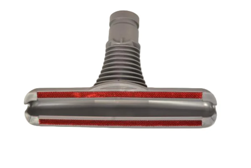 Replacement Dyson Stair Tool, Fits DC40, DC41, DC65/DC66/UP13, DC77/UP14, UP16, UP19, UP20, etc - 920756-01, 10-1710-07