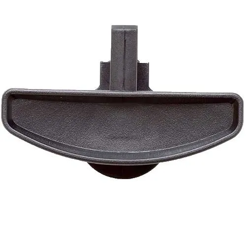 Bissell Lower Cord Wrap for Powerforce Helix Upright Vacuums # 1608220, 160-8220